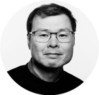 Prof. Dr. Po Wen Cheng